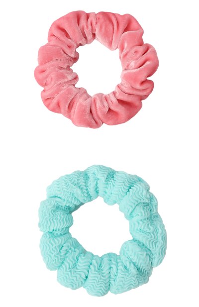 Комплект из двух резинок PINK.OLIVKA, арт. PO-18011, фото 2