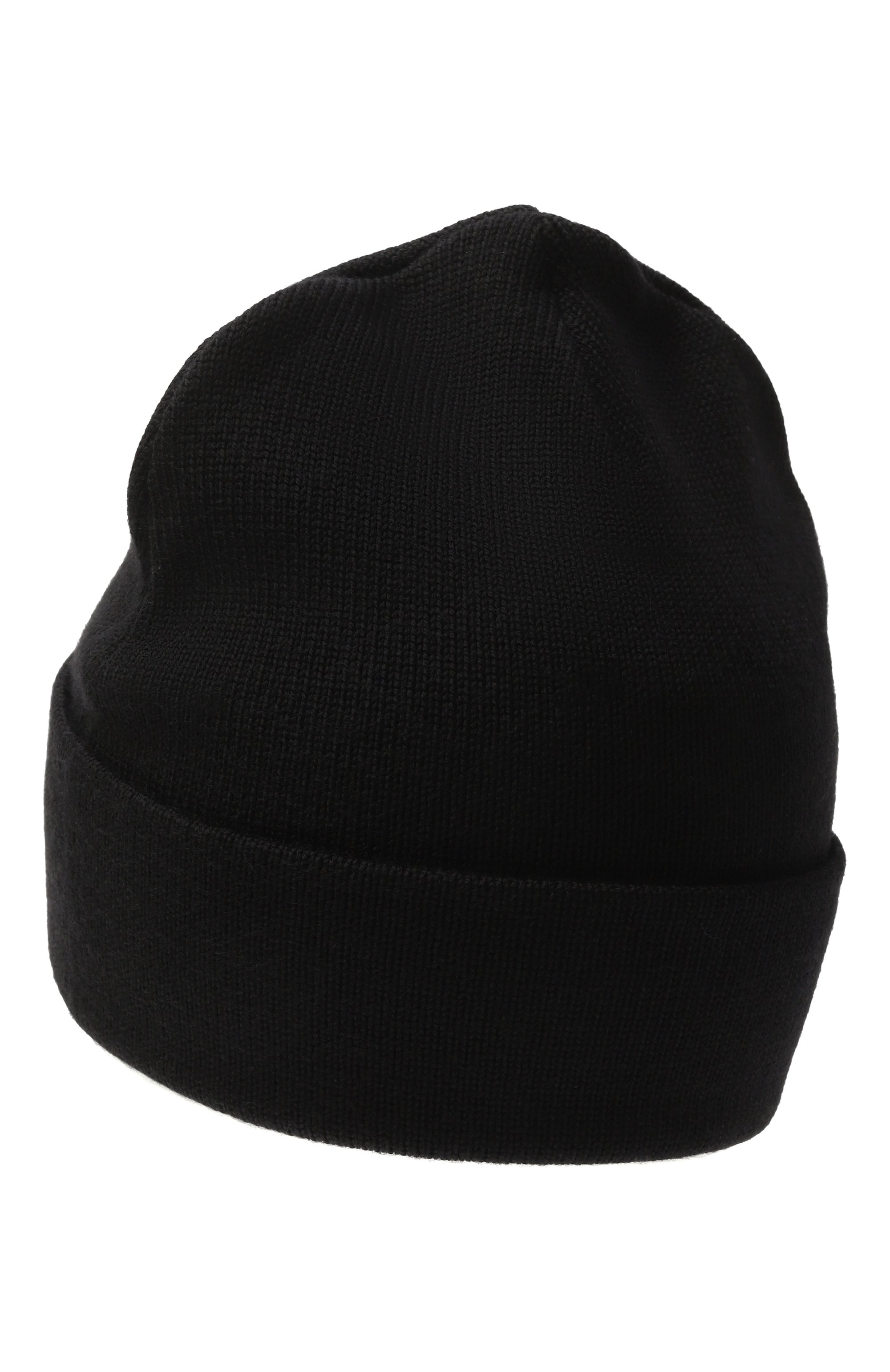 Шерстяная шапка C.P. COMPANY, арт. 19CMAC305A005509A, фото 2