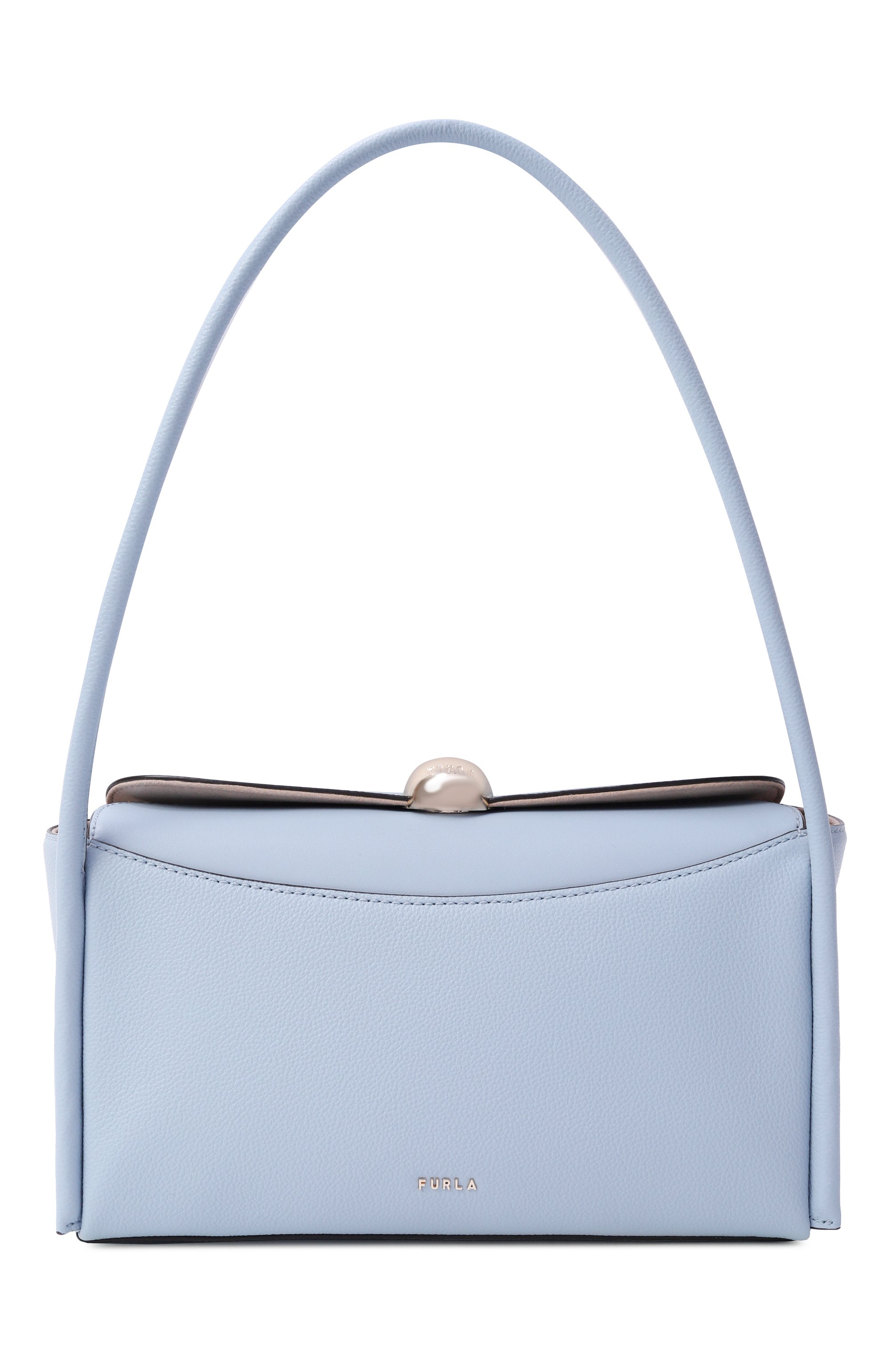 Сумка furla nicole medium FURLA, арт. WB01883/BX4296, фото 1