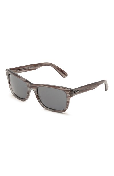 Солнцезащитные очки RAY-BAN, арт. 2283-1314R5, фото 1