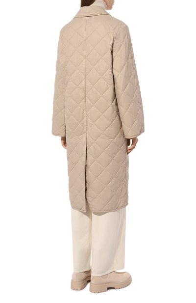 Куртка MANZONI24, арт. 24M1363-NYTRL8, фото 4