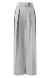 Светло-голубой