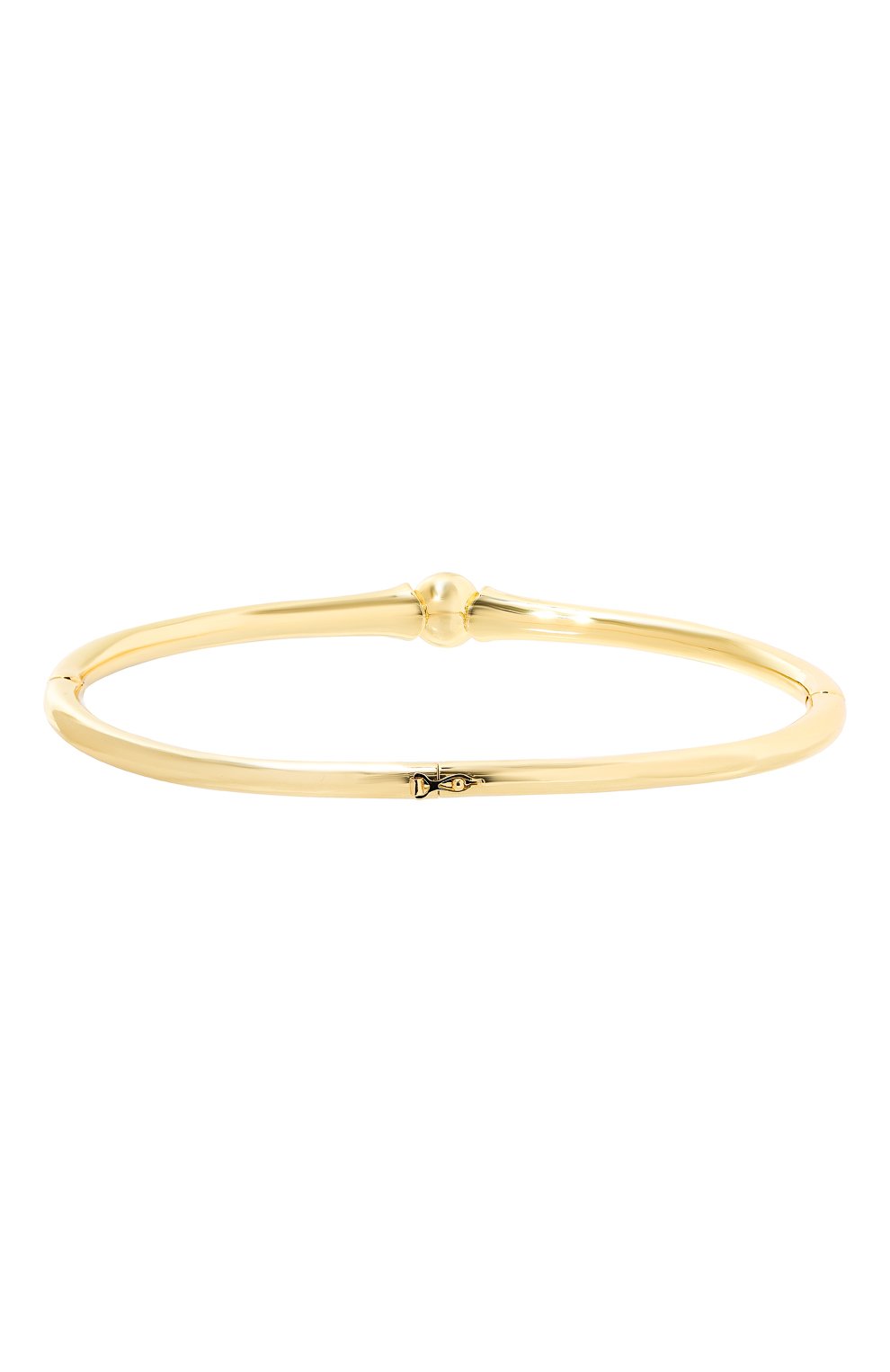 Колье bubble world CAVIAR JEWELLERY, арт. BW014, фото 3