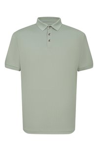 Светло-зеленый