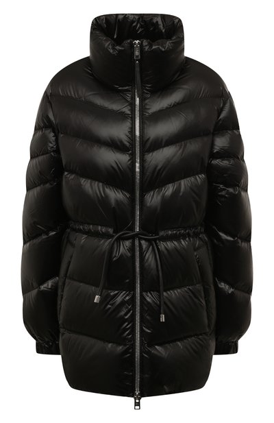 Женский пуховик WOOLRICH, арт. CFWW0U0718FR/UT3085