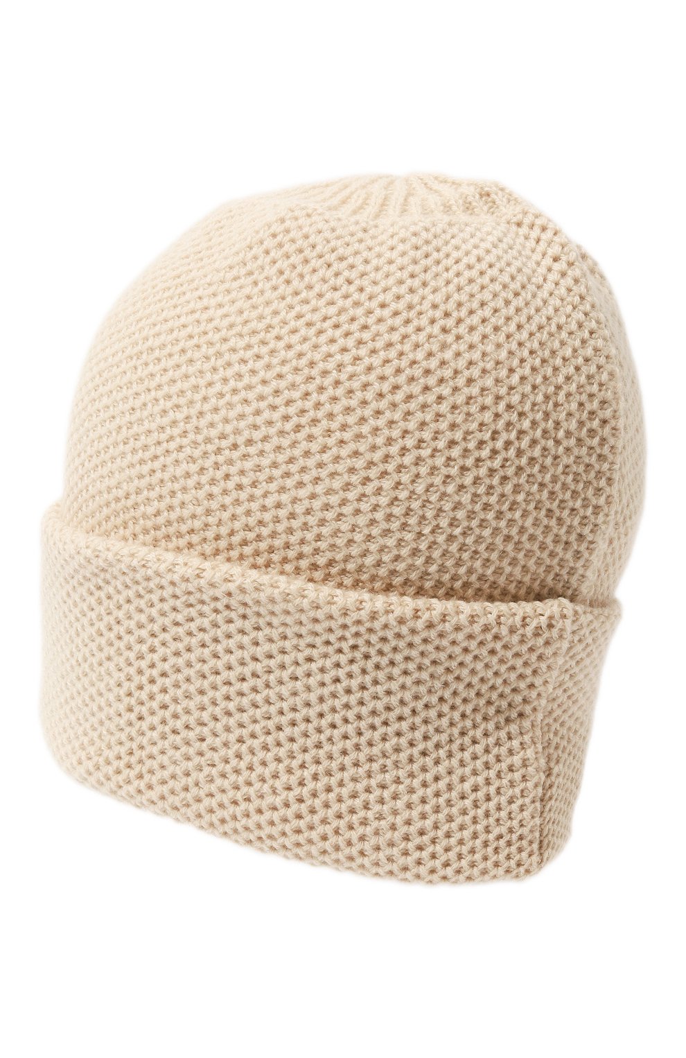 Кашемировая шапка INVERNI, арт. 5080 CM, фото 3