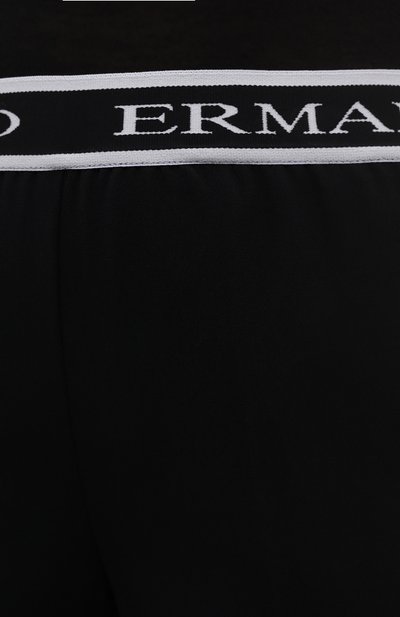 Брюки ERMANNO FIRENZE, арт. D38ET PL30CRE, фото 5
