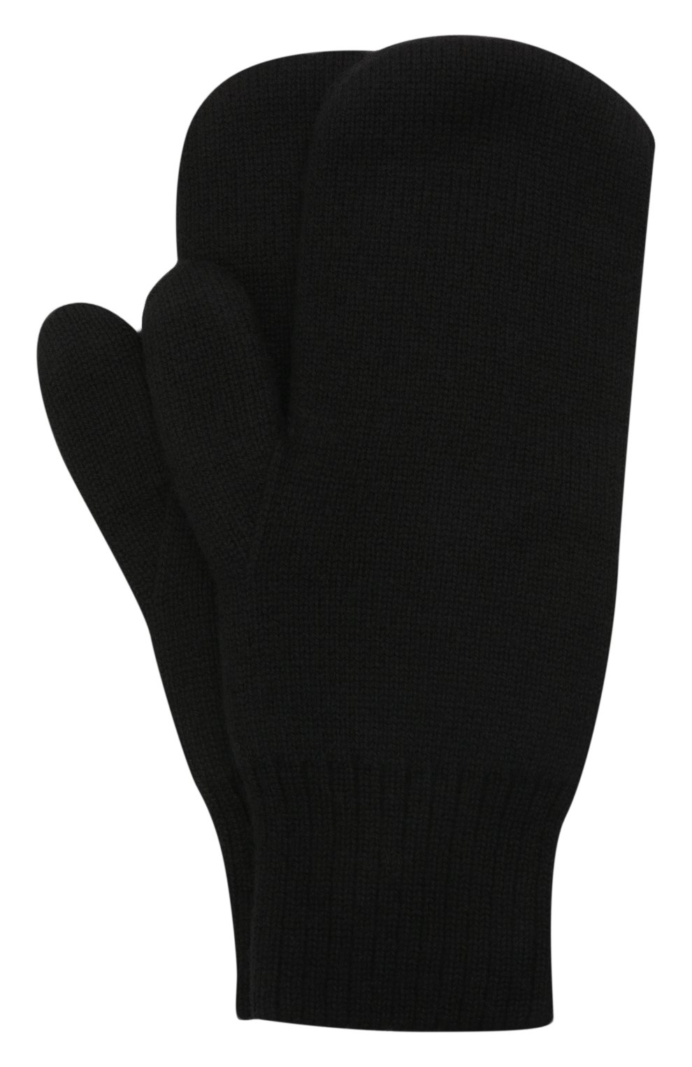 Кашемировые варежки parma CANOE, арт. 6912910, фото 1