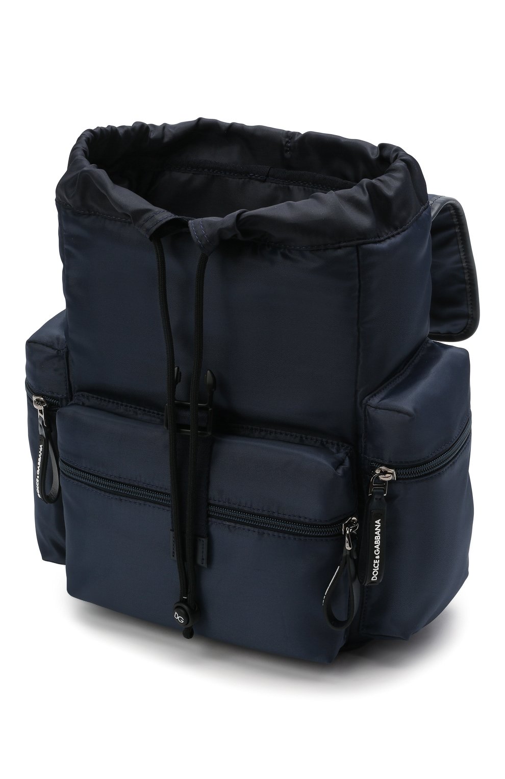 Рюкзак DOLCE & GABBANA, арт. EM0100/AJ923, фото 3