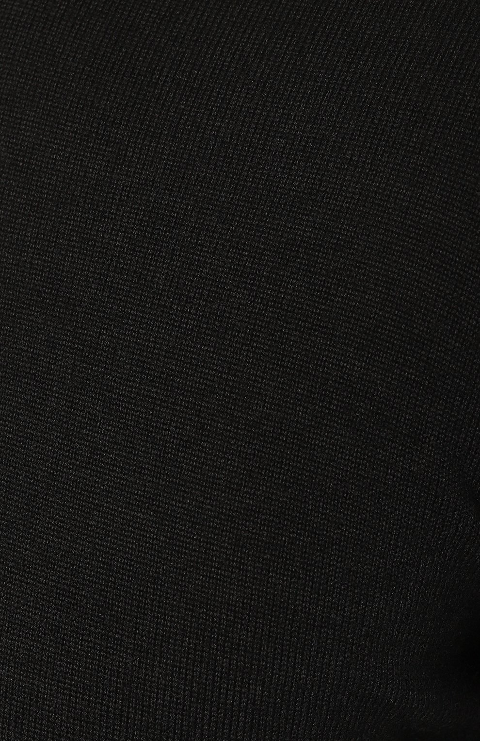 Шерстяной джемпер WOOLRICH, арт. CFWOKN0277MRUF0775, фото 5