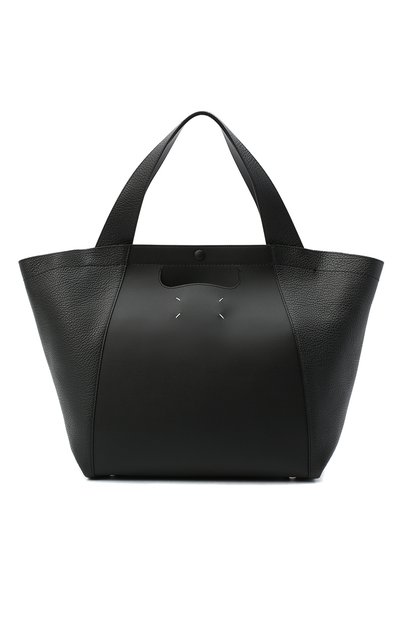 Сумка-тоут MAISON MARGIELA, арт. S56WC0119/P3647, фото 1