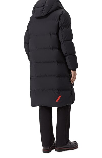 Пуховик AFTER LABEL, арт. ALASKA/N081, фото 4