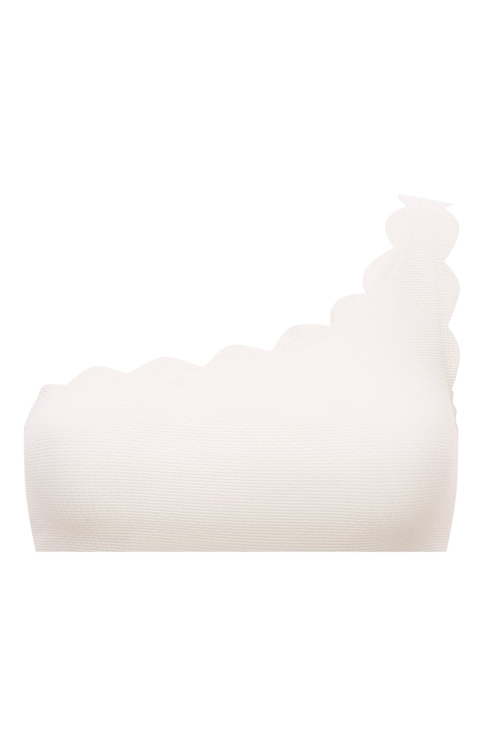 Бра-топ MARYSIA, арт. ST068, фото 1