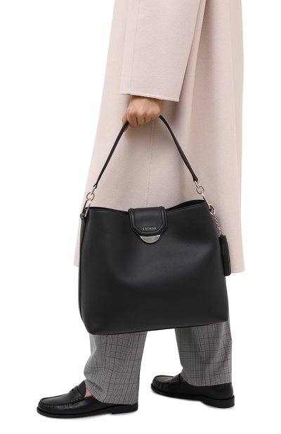 Сумка ESCADA SPORT, арт. 5033958, фото 2