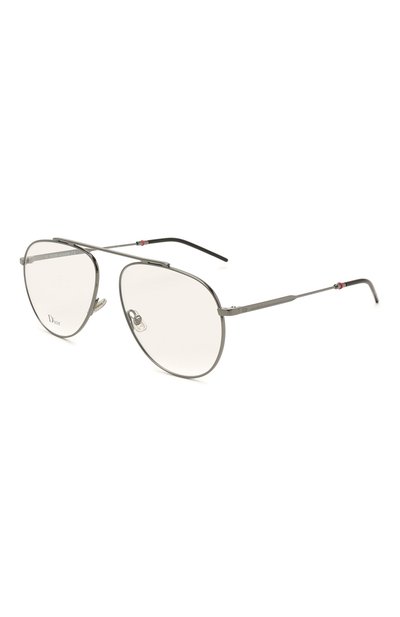 Оправа DIOR EYEWEAR, арт. DI0R0221 KJ1, фото 1