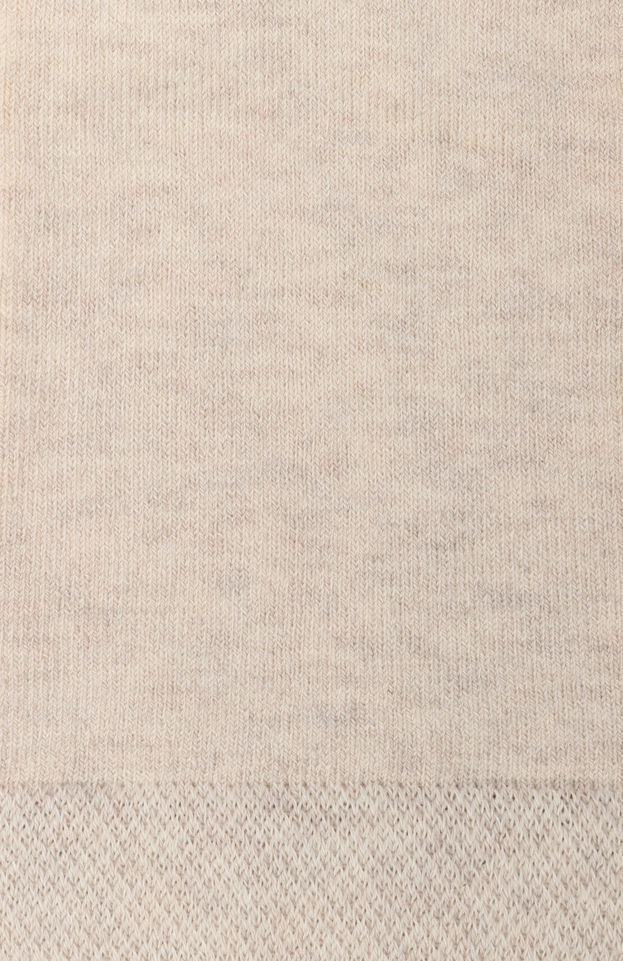 Хлопковые гольфы FALKE, арт. 46672, фото 2