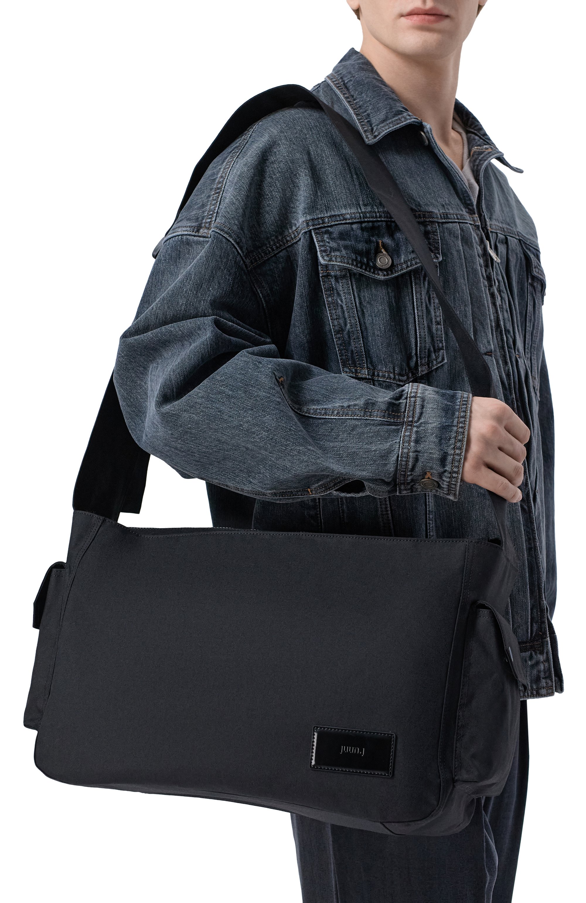 Сумка JUUN.J, арт. JC63D4P04, фото 2