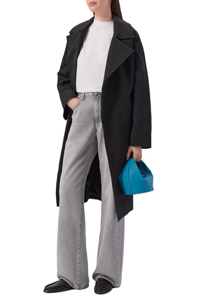 Женские джинсы hailey JACOB COHEN, арт. JDM_Q0016 004 T733A V3