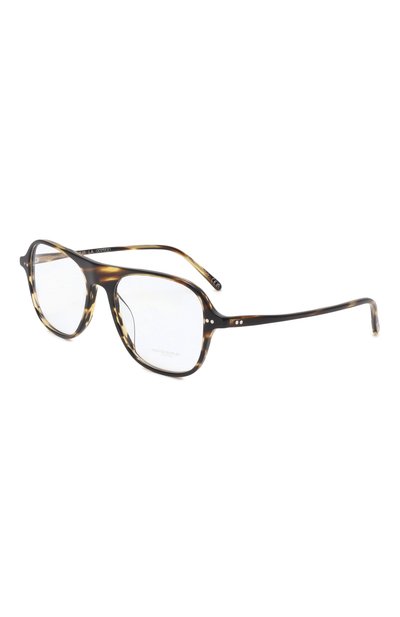 Женские оправа OLIVER PEOPLES, арт. 5439U-1003