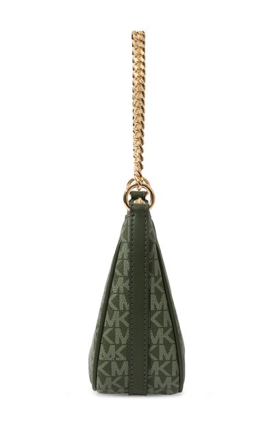 Сумка jet set charm small MICHAEL MICHAEL KORS, арт. 32H1GT9C1V, фото 4