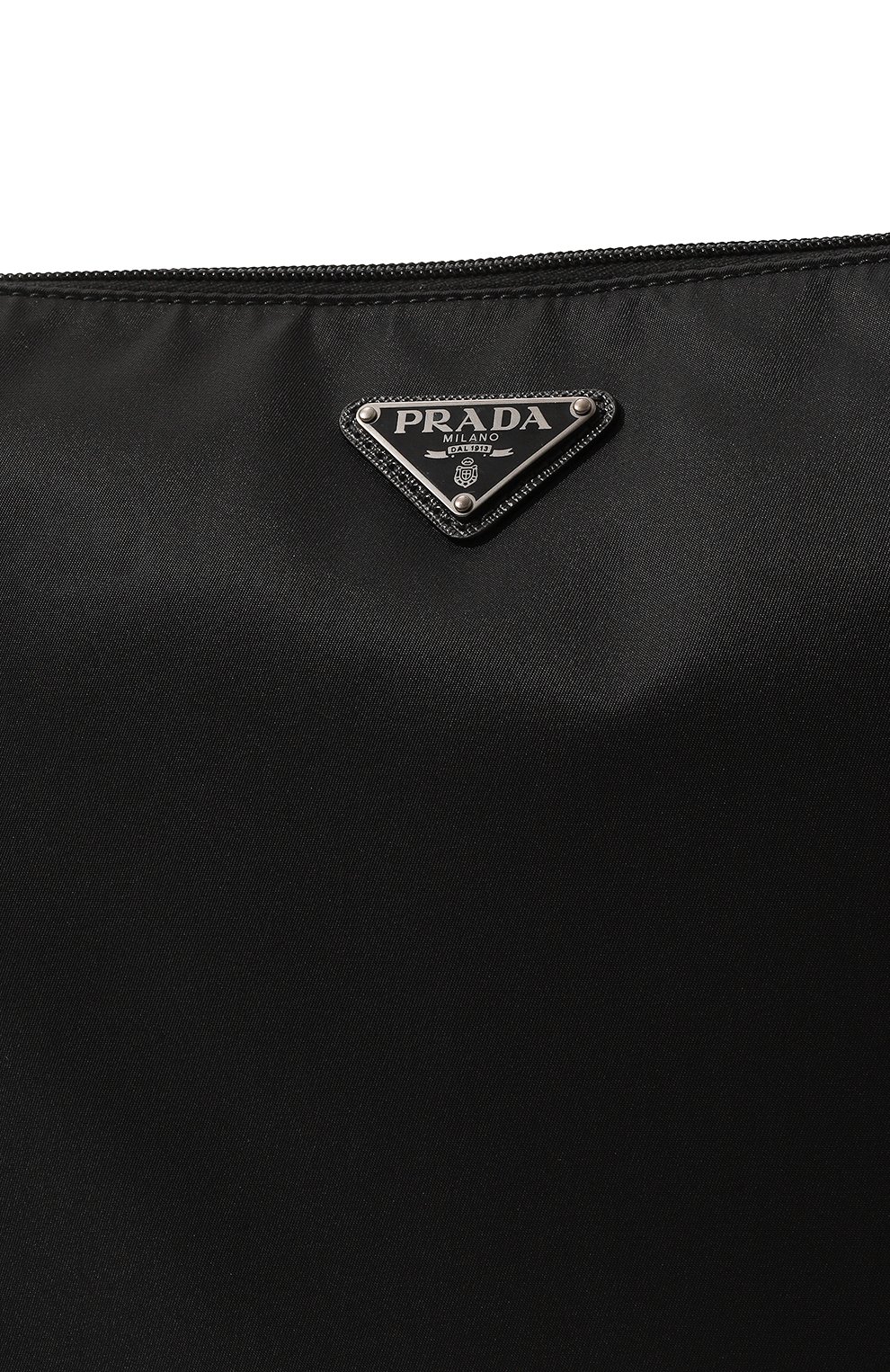 Сумка PRADA, арт. 2VH121-5ECO-F0002-OOO, фото 3