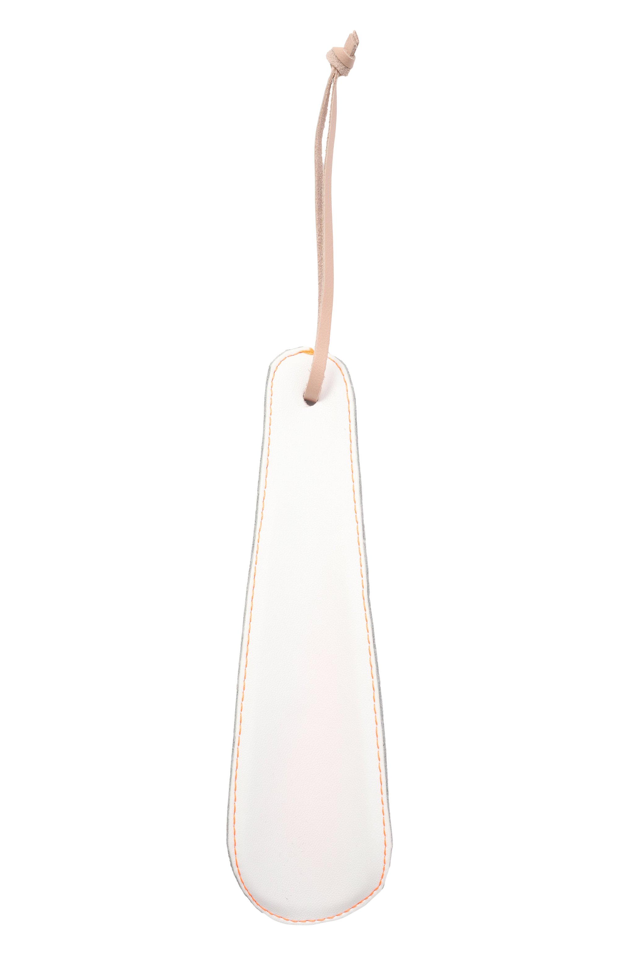 Кожаные дерби H`D`S`N BARACCO, арт. 73208.C.3*, фото 9