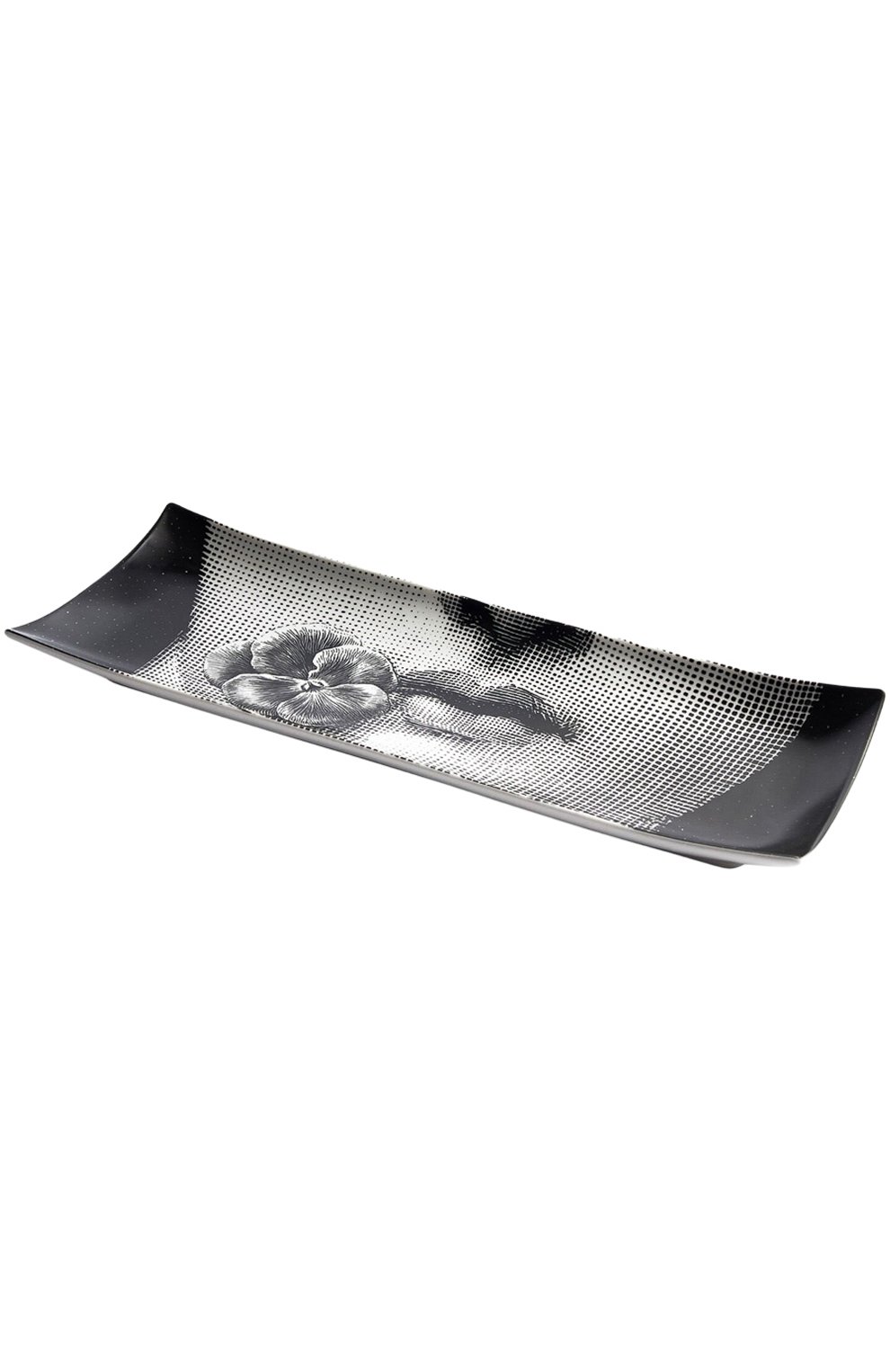 Поднос tema e variazioni n.137 FORNASETTI, арт. P42X137, фото 2