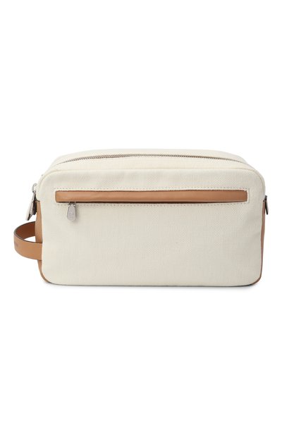 Несессер BRUNELLO CUCINELLI, арт. MWNSU334P, фото 1