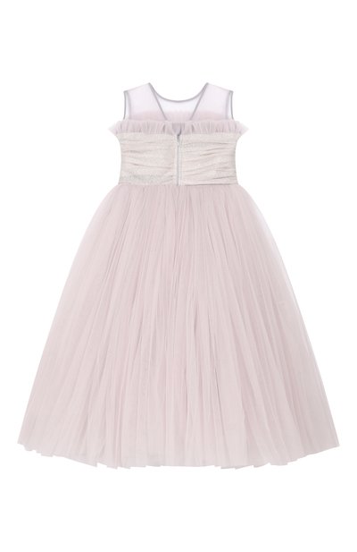 Платье gloria SASHA KIM, арт. SK-00000430