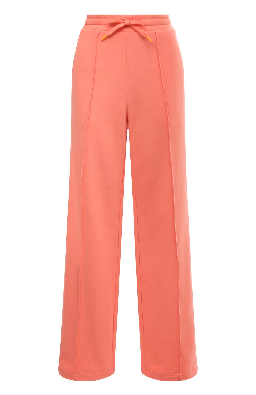 Брюки BOGNER FIRE+ICE, арт. 14607236, фото 1