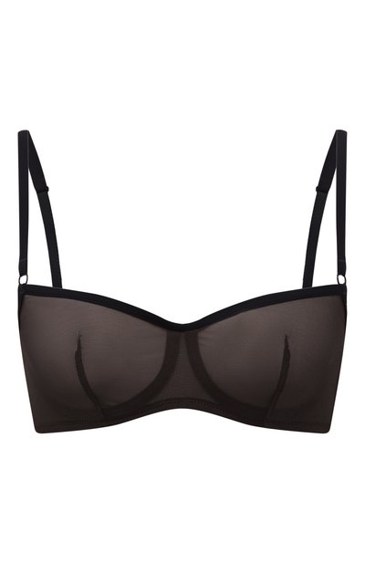 Бюстгальтер-балконет SIMONE PERELE, арт. 18Y360, фото 1