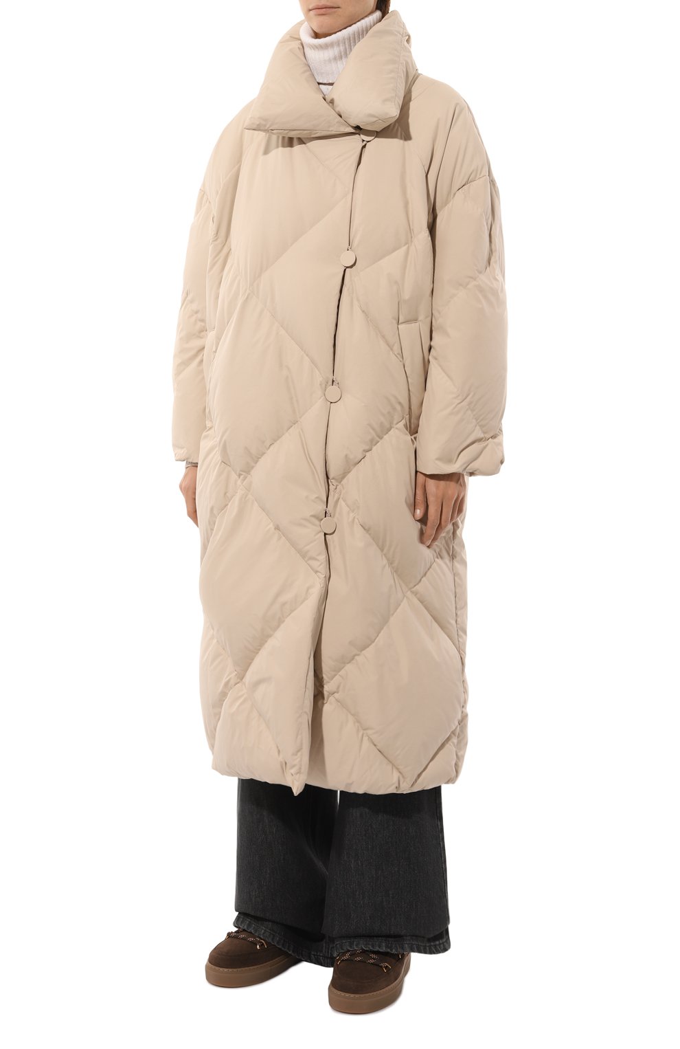 Пуховик ANTONELLI FIRENZE, арт. M7022/367C, фото 3