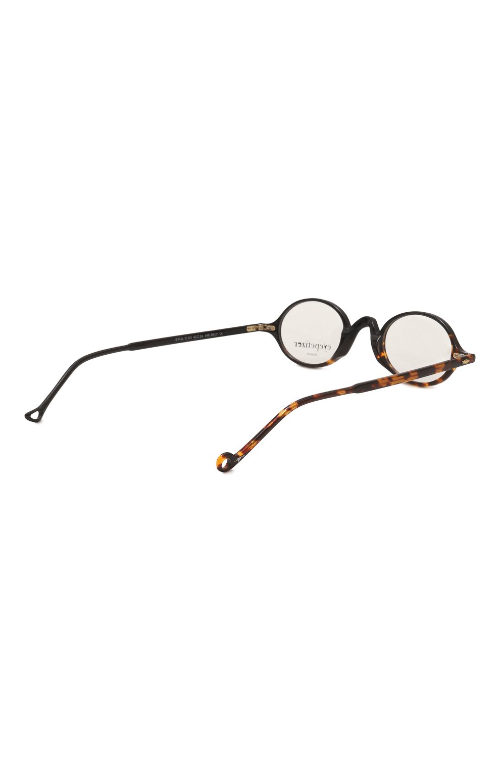 Оправа EYEPETIZER, арт. STIJL A/I, фото 5