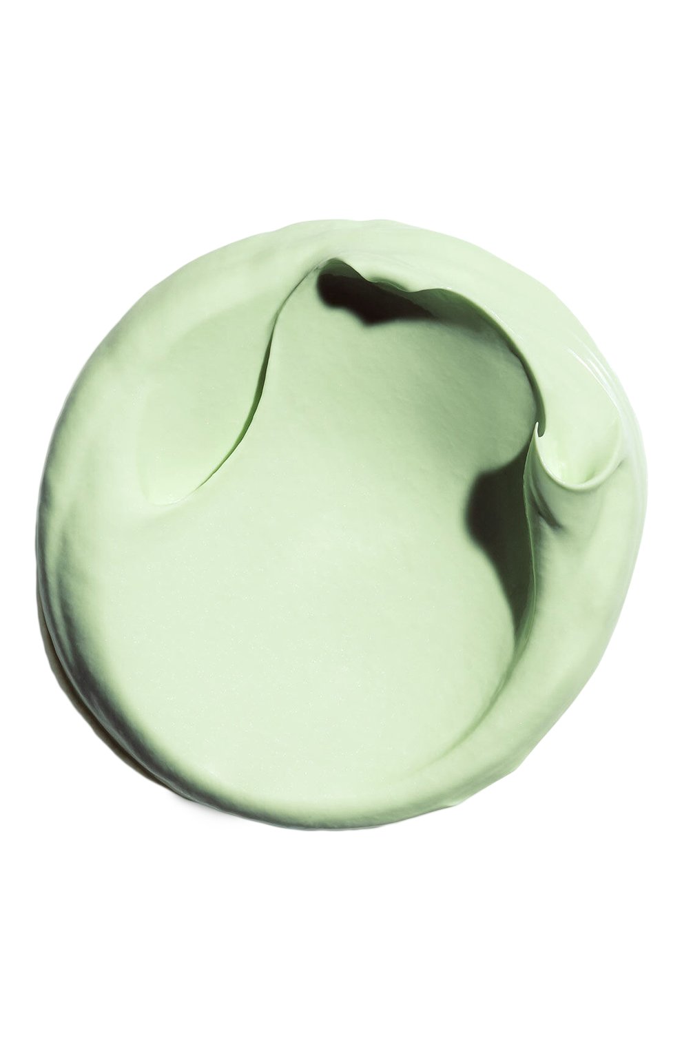 Очищающая маска с экстрактом кипрея sos pure (75ml) CLARINS, арт. 80095456, фото 2