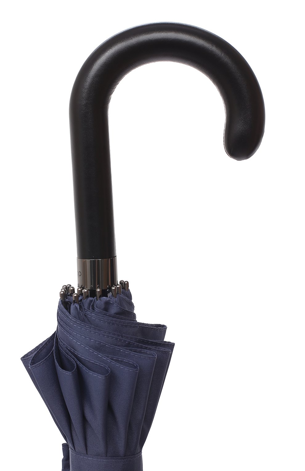 Зонт-трость DOPPLER, арт. 741963 DMA, фото 5