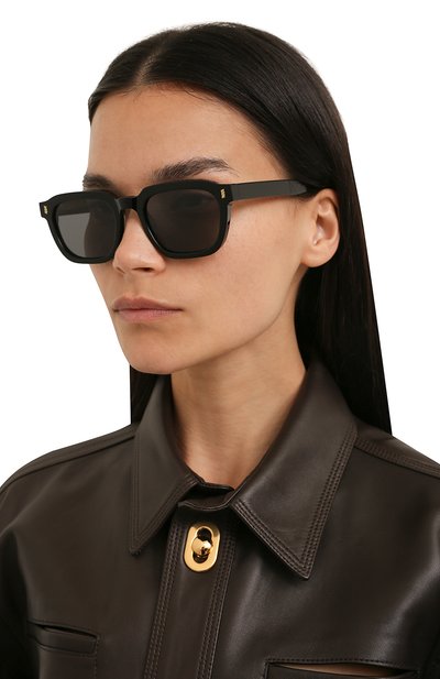 Солнцезащитные очки GAST, арт. MAVEN BLACK 01, фото 2