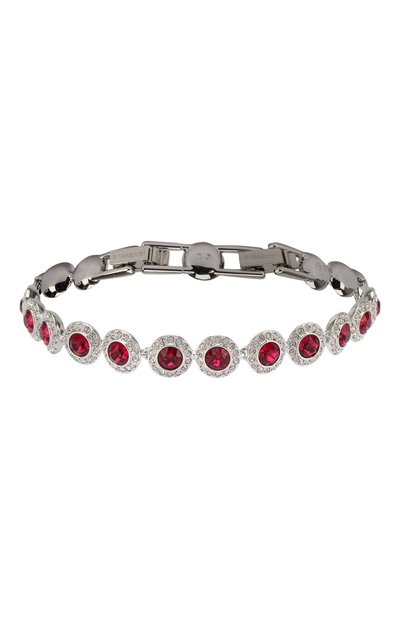 Браслет angelic SWAROVSKI, арт. 5446006, фото 1