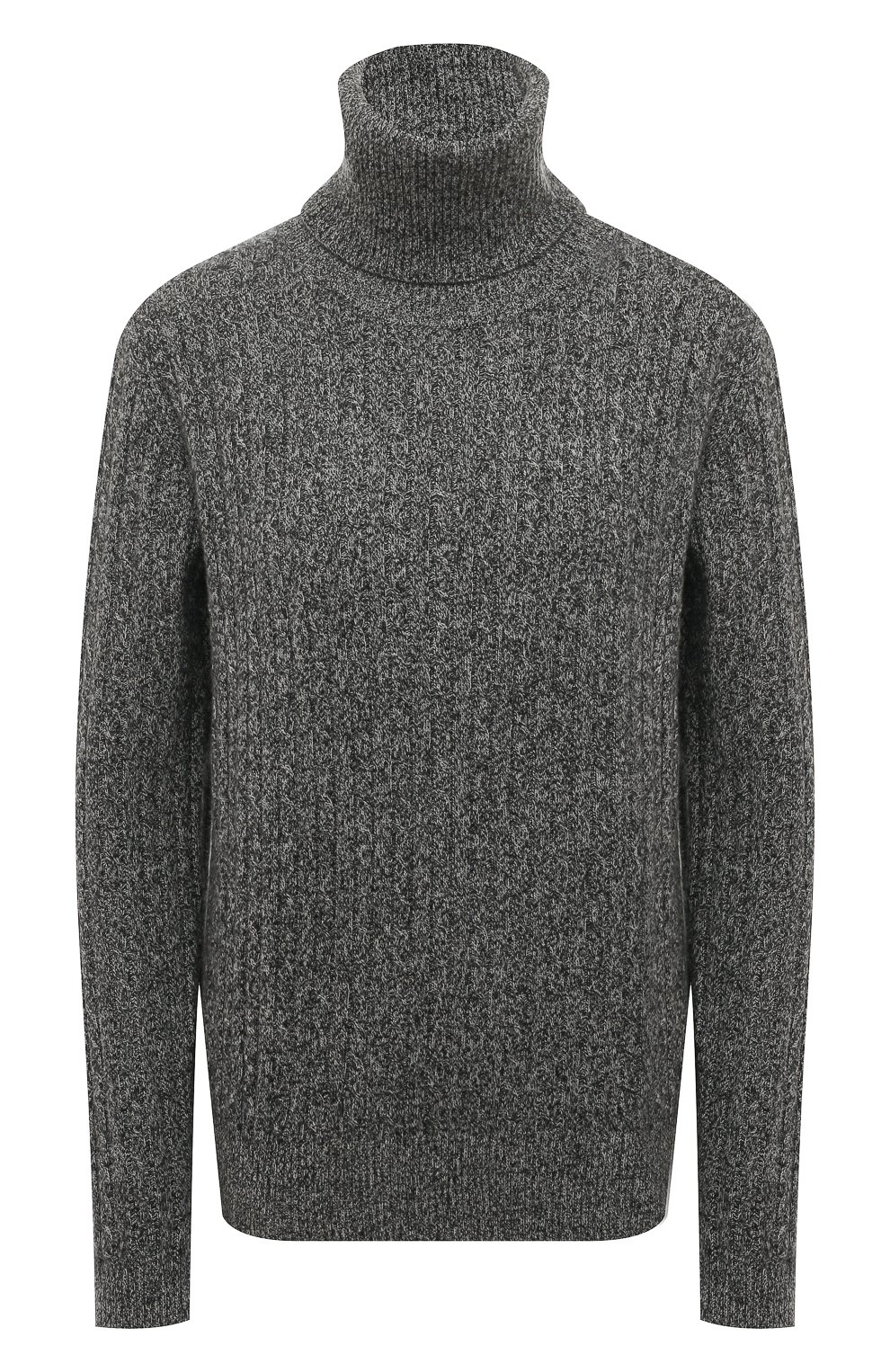 Кашемировый свитер ADDICTED, арт. MK717, фото 1