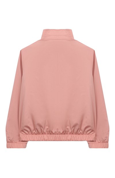 Ветровка LORO PIANA, арт. FAG1828, фото 2