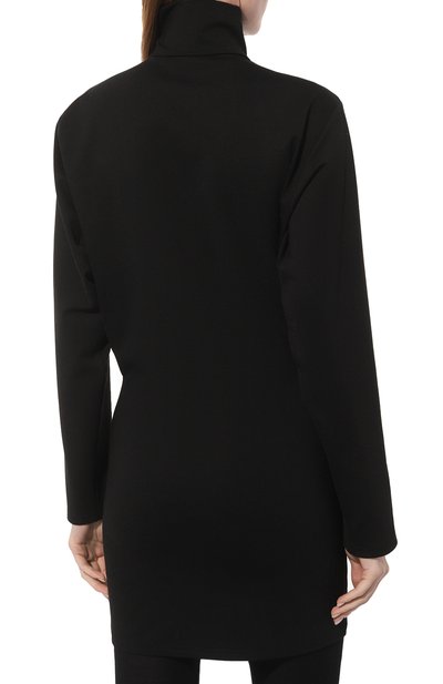 Платье SASHAVERSE, арт. D078/PMV300/99/W24, фото 4