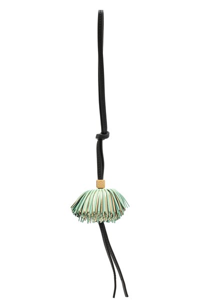 Брелок LOEWE, арт. C831232X08, фото 1