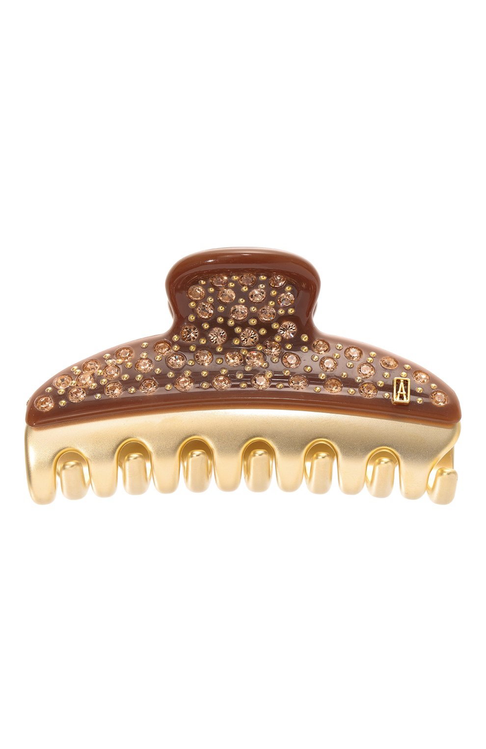 Заколка для волос ALEXANDRE DE PARIS, арт. ICCM-15571-04P23 OH, фото 1