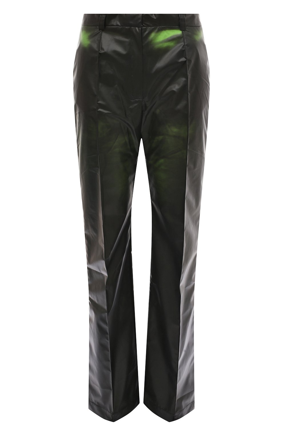 Брюки SUBTERRANEI, арт. P23subss23-002, фото 1