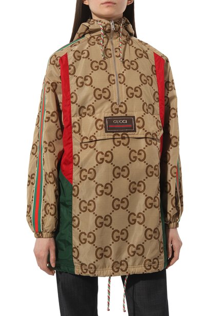 Анорак GUCCI, арт. 682977 ZAIF6, фото 3