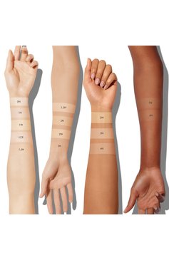 Стойкая компактная пудра diorskin forever natural velvet, оттенок 1n нейтральный (10g) DIOR  цвета, арт. C029300010 | Фото 2 (Региональные ограничения белый список (Axapta Mercury): Не проставлено; Нос: Не проставлено; Финишное покрытие: Матовый)