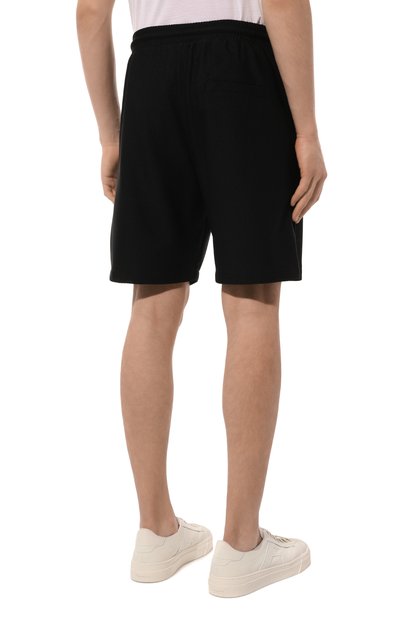 Шорты GIORGIO ARMANI, арт. GM000229/TE10045, фото 4