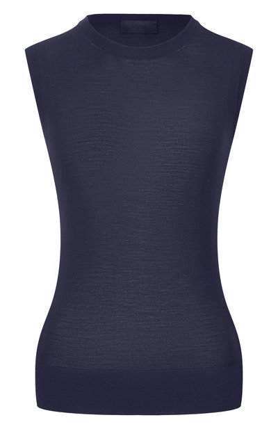 Шерстяной топ MVST, арт. M26.CSW.K408/13-5 MICR0N W00L, фото 1