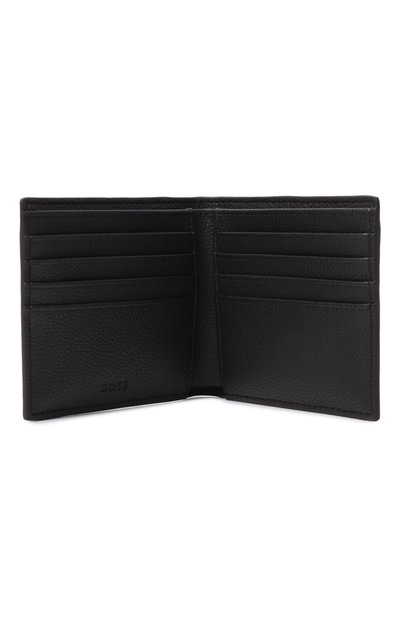 Портмоне ray BOSS, арт. 50536479, фото 3