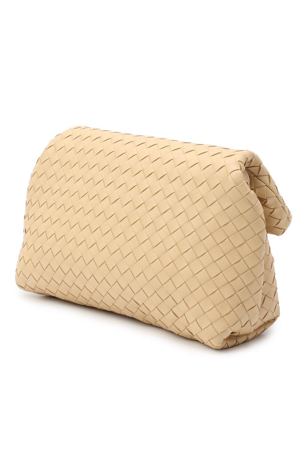 Сумка bv fold small BOTTEGA VENETA, арт. 642637/V08Z1, фото 3