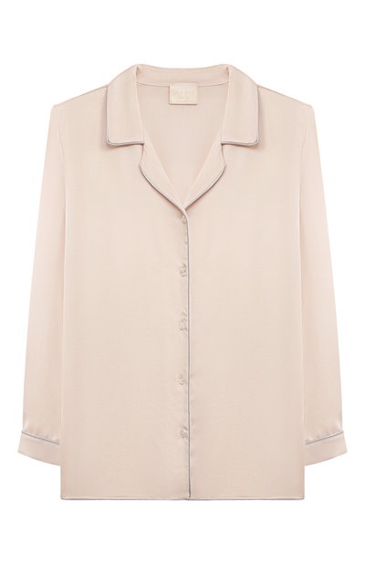 Пижама из вискозы STORY LORIS, арт. 36811/8A-16A, фото 2